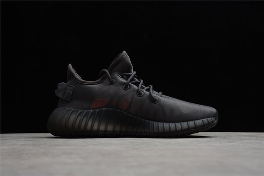 R20-35 YEEZY BOOST 350 V2 GW2872