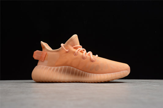 R20-35 YEEZY BOOST 350 V2 Mono CLAY GW2870