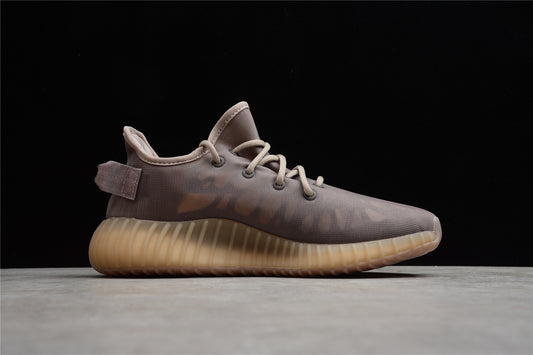 R20-35 YEEZY BOOST 350 V2 Mono Mist EF4275