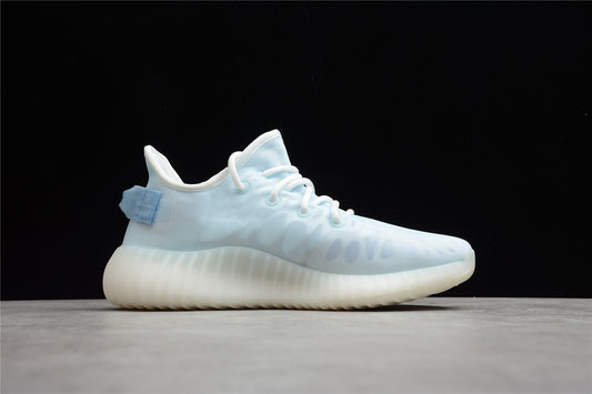 R20-35 YEEZY BOOST 350 V2 Mono lce GW2869