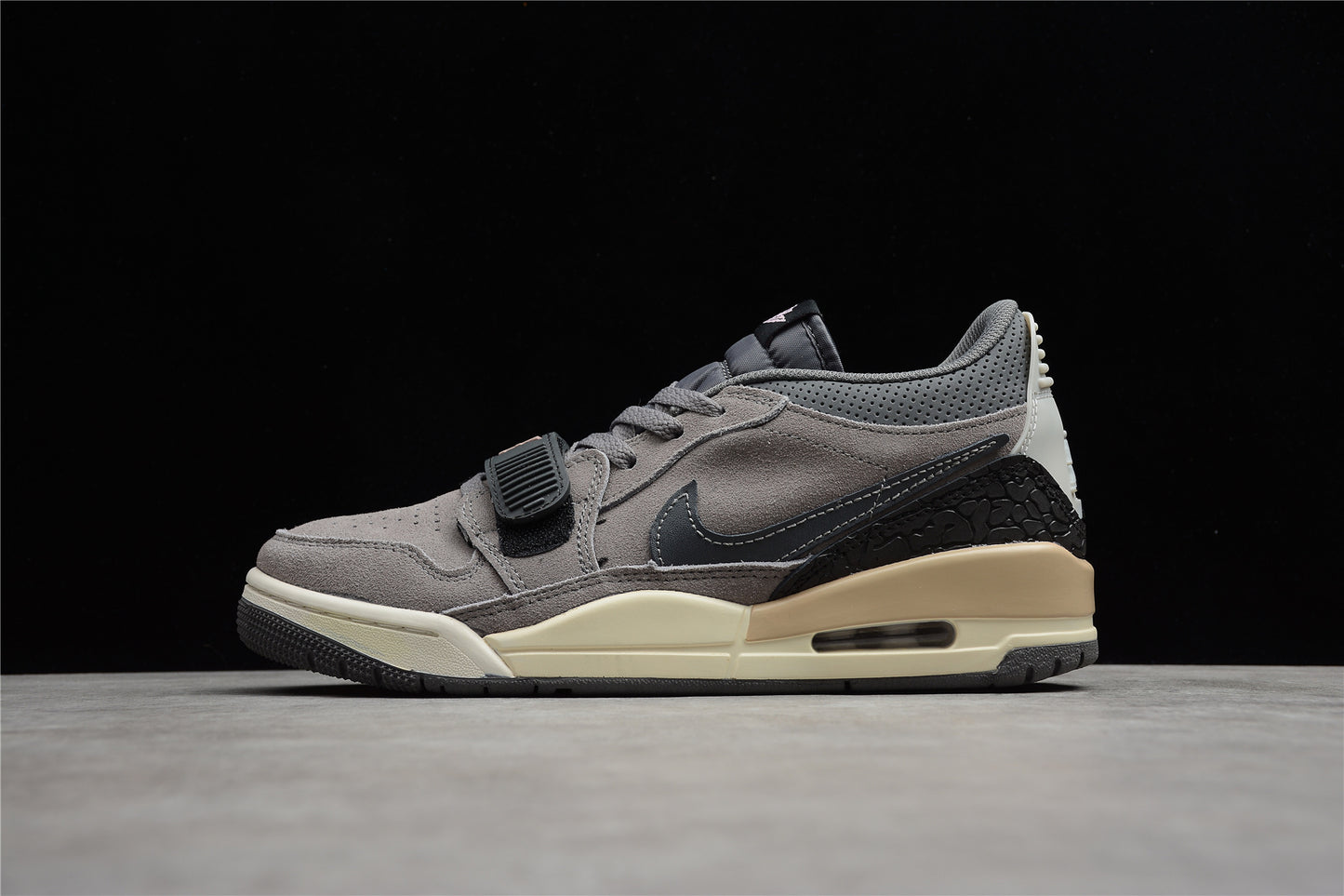 R20 AJ312 Air Jordan Legacy 312 CD7069-002