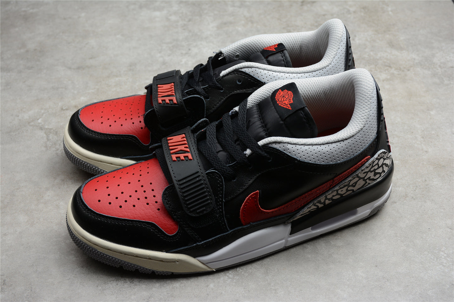 R20 AJ312 Air Jordan Legacy 312 CD9054-006