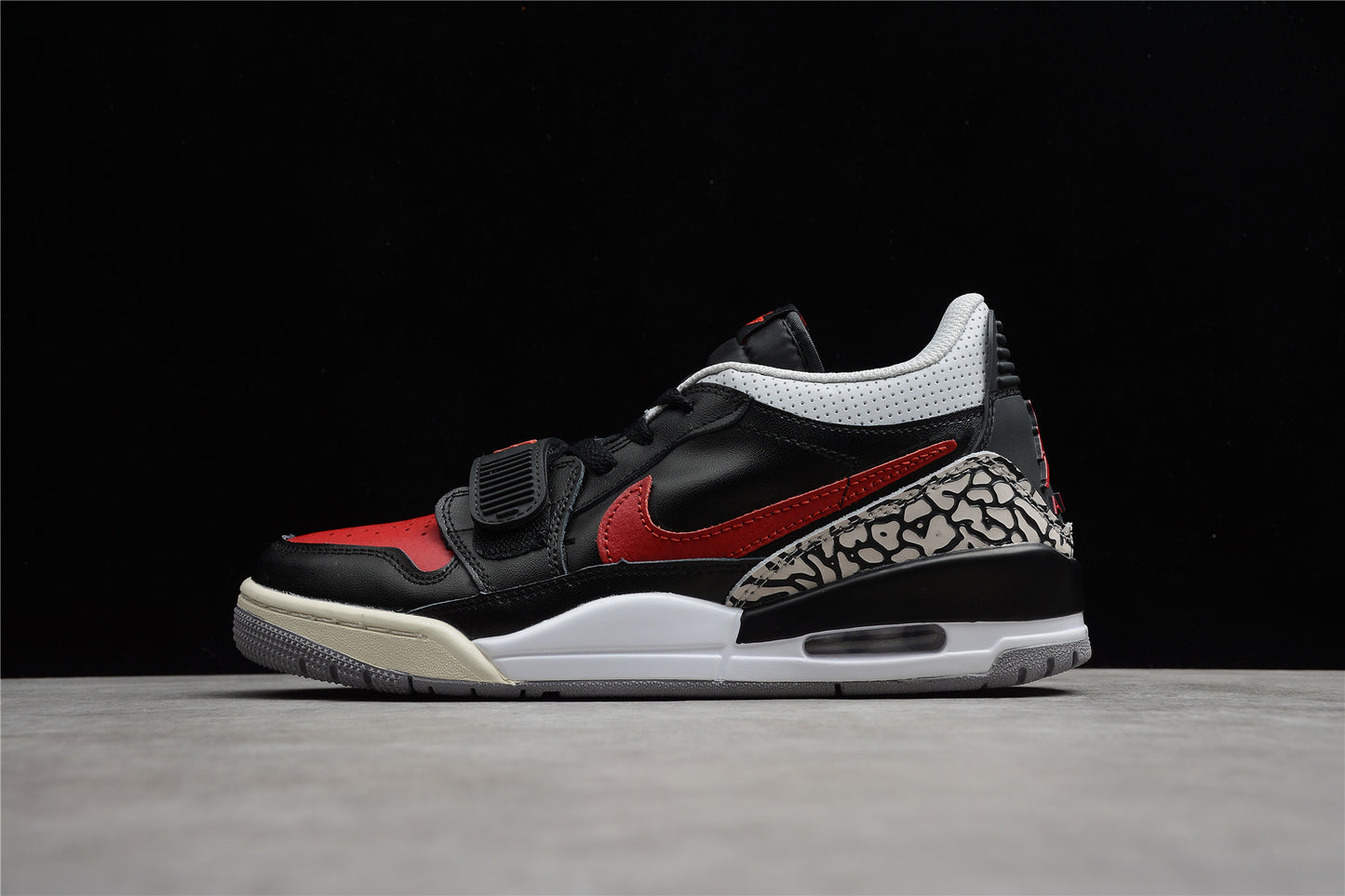 R20 AJ312 Air Jordan Legacy 312 CD9054-006
