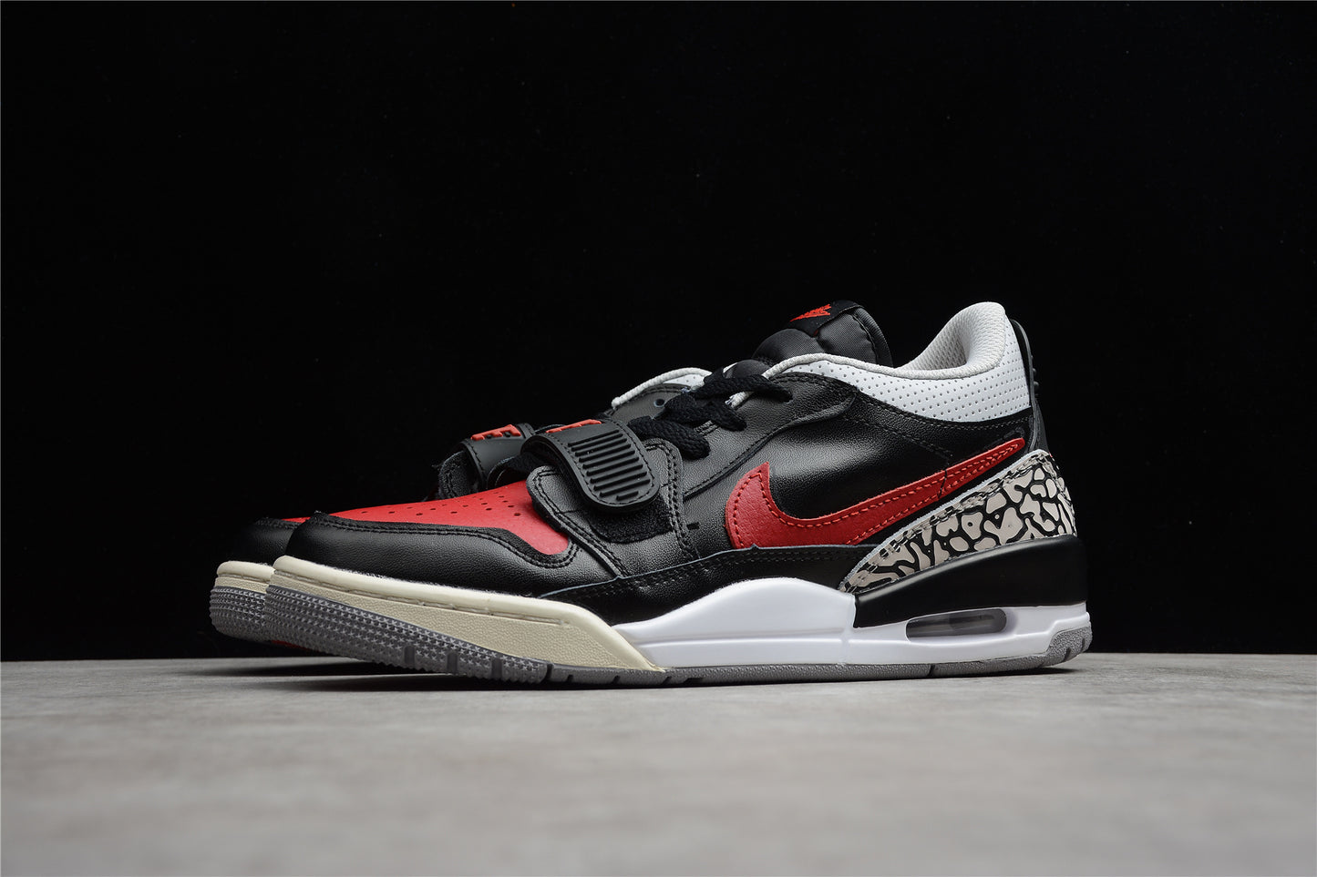 R20 AJ312 Air Jordan Legacy 312 CD9054-006