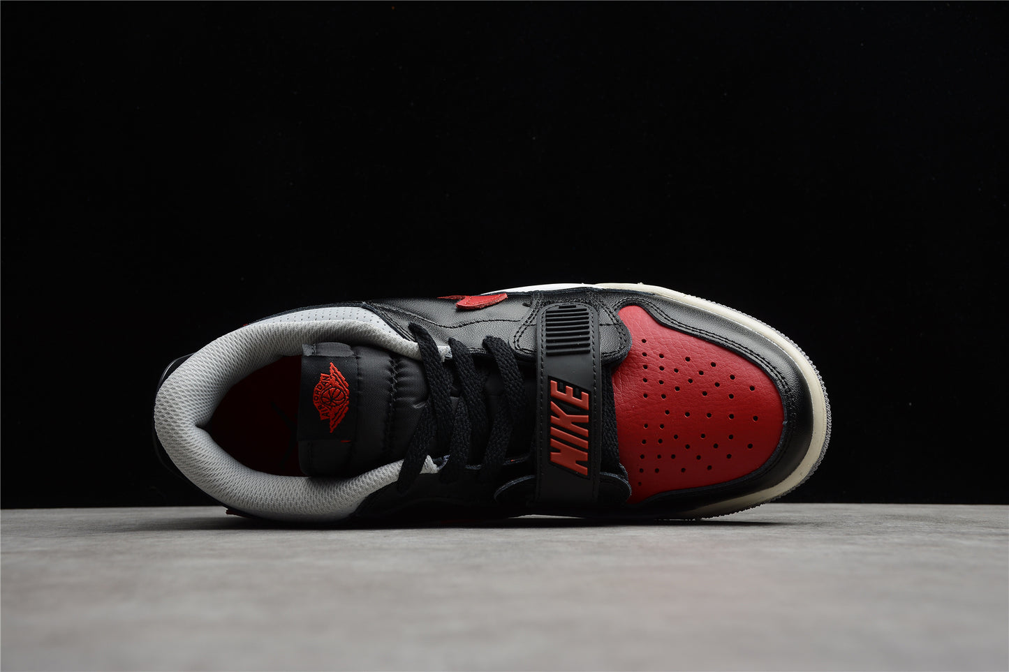 R20 AJ312 Air Jordan Legacy 312 CD9054-006