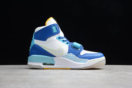 R20 AJ312 CI4446-400