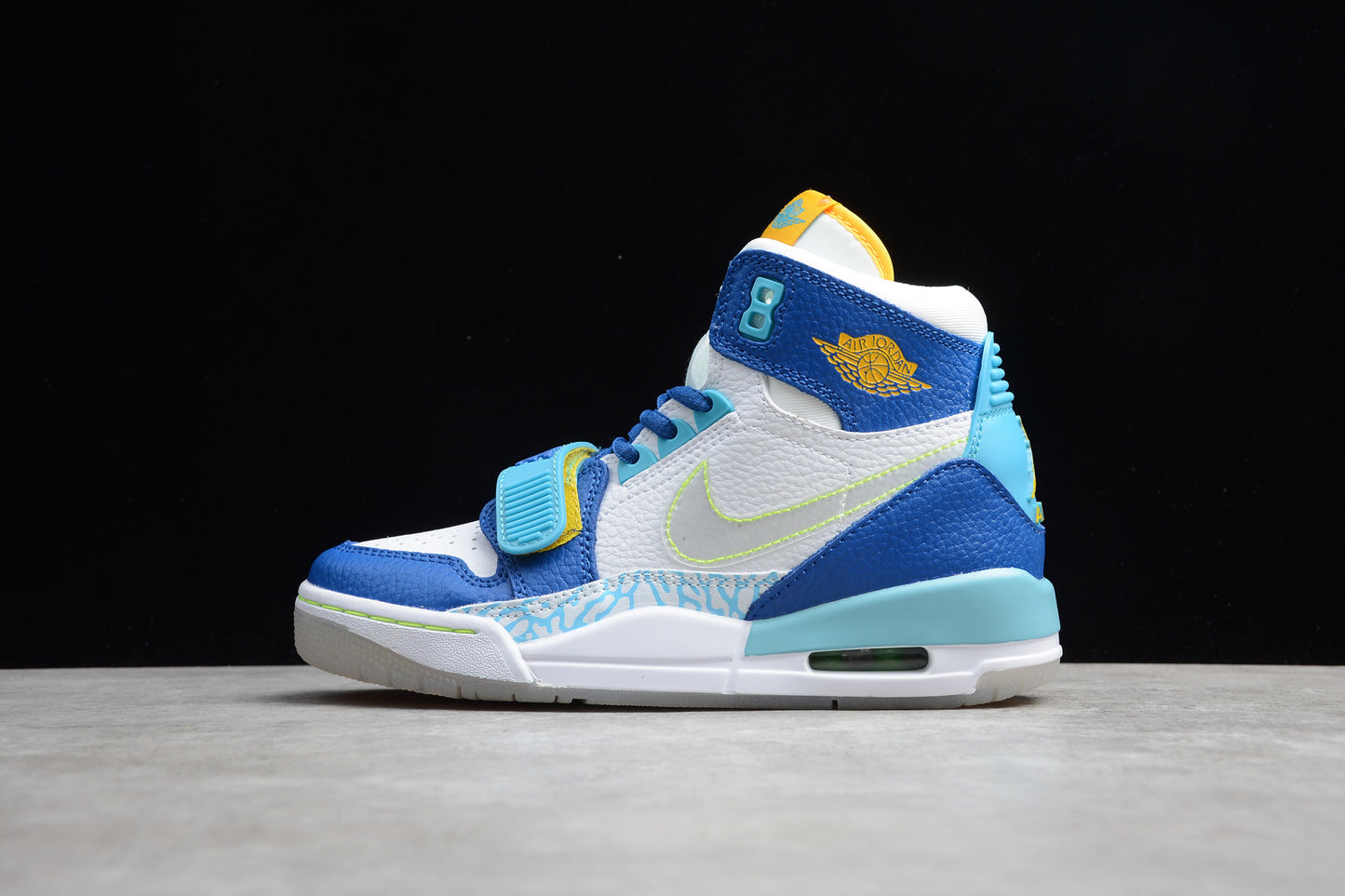 R20 AJ312 CI4446-400