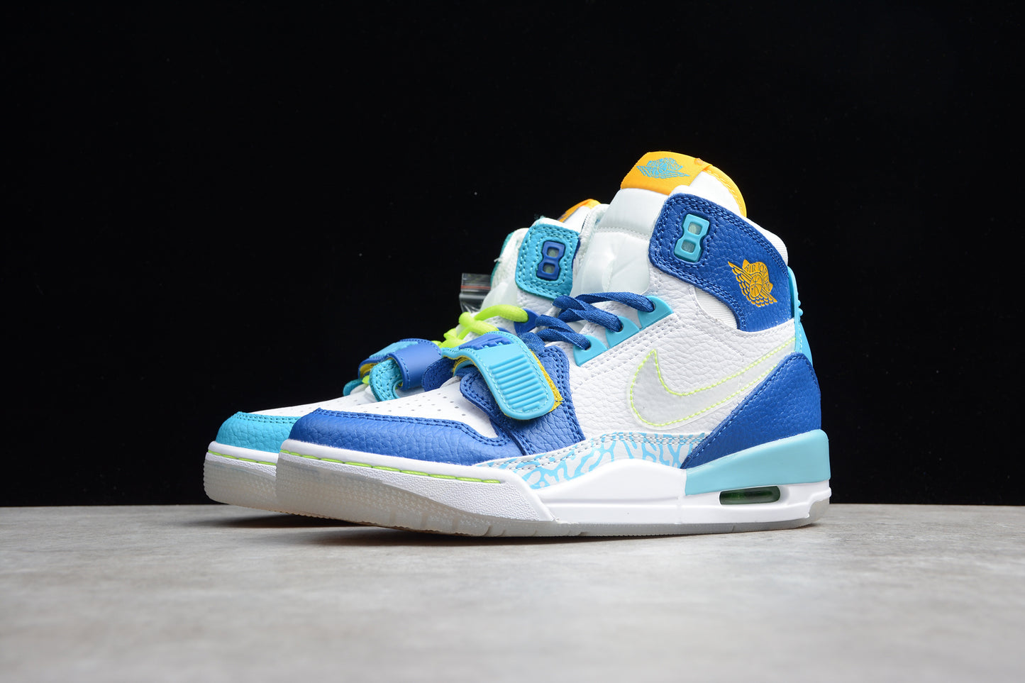 R20 AJ312 CI4446-400