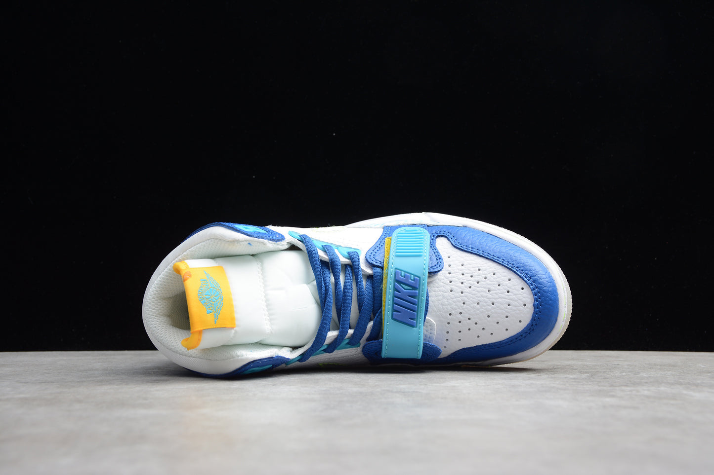R20 AJ312 CI4446-400
