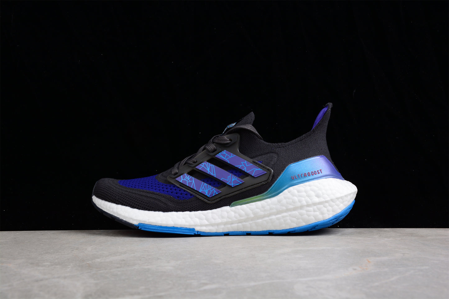 R20 Ad Ultra Boost 21 Consortium GY1332