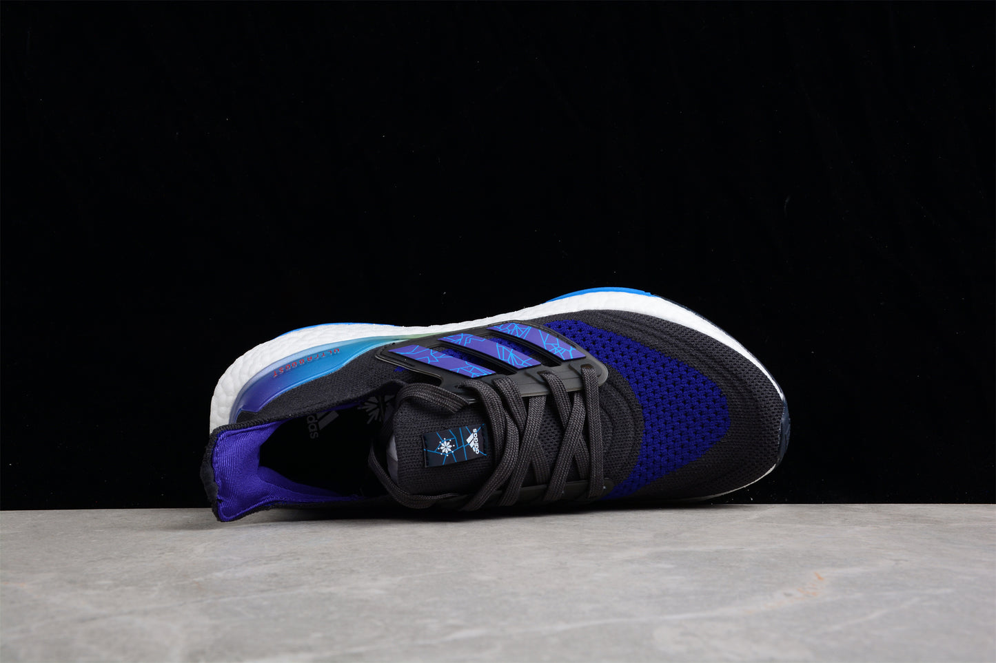 R20 Ad Ultra Boost 21 Consortium GY1332