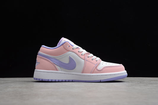 R20 Air Jordan 1 Low SE Arctc Punch CK3022-600