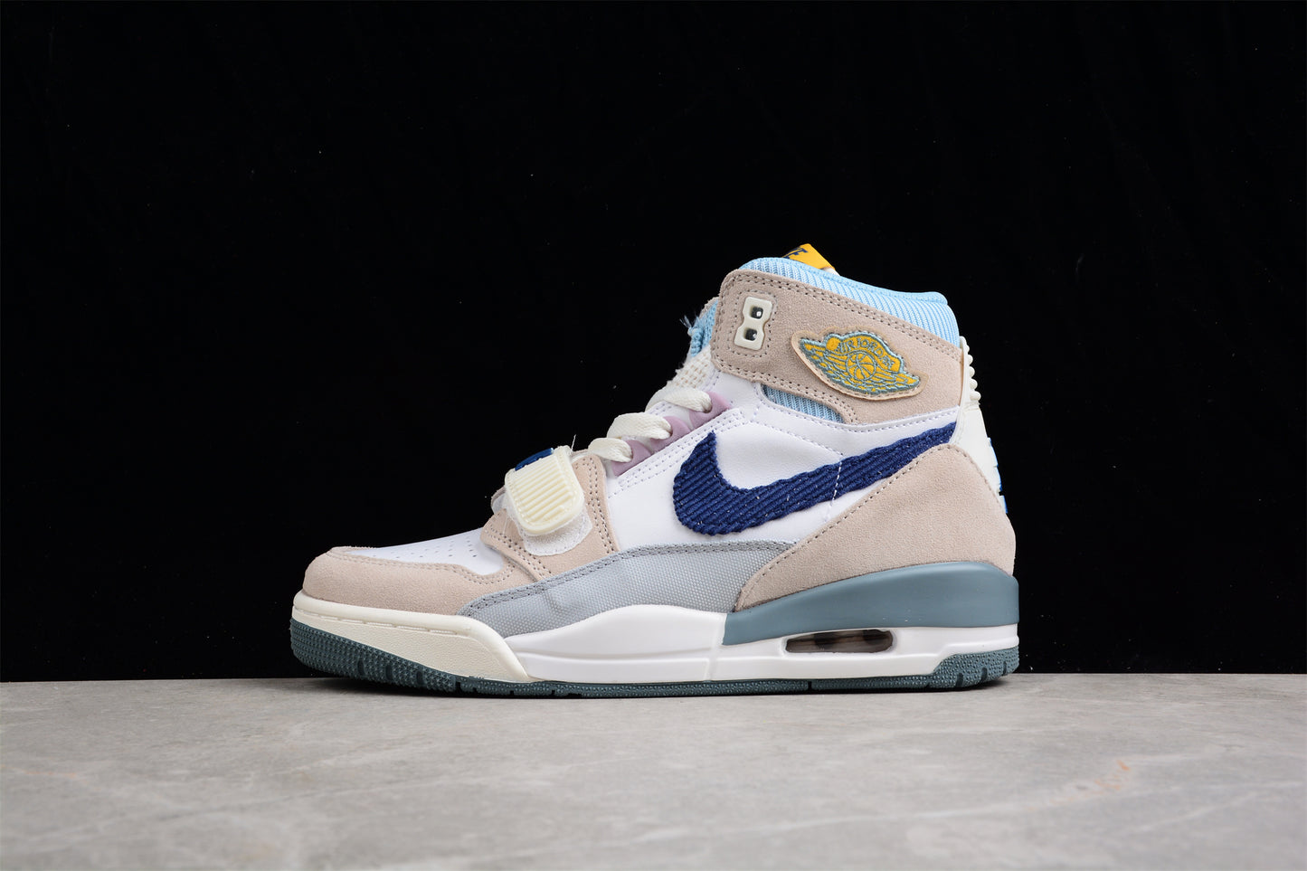 R20 Air Jordan Legacy 312 AJ1 DQ5347-141