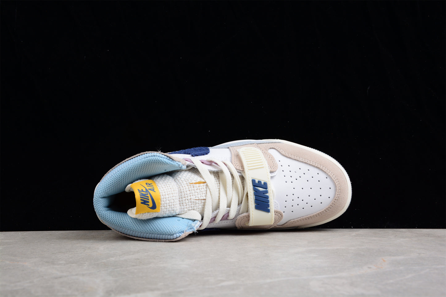 R20 Air Jordan Legacy 312 AJ1 DQ5347-141