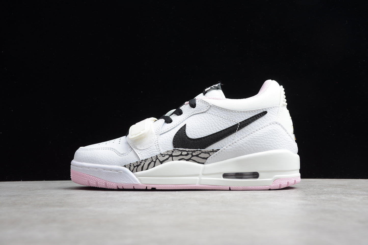 R20 GZ AJ312 AT4040-106