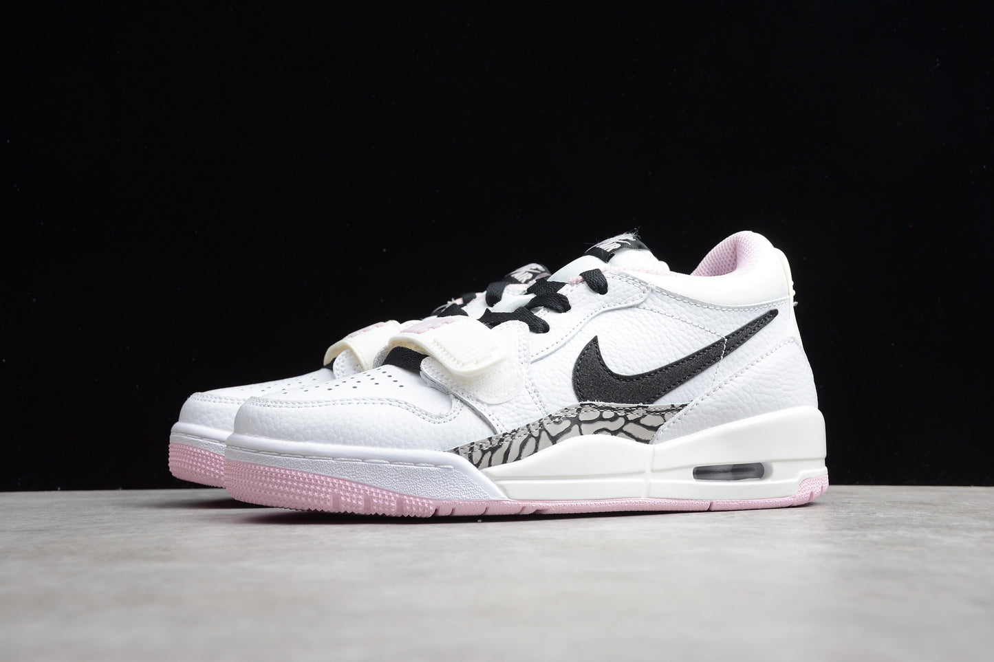 R20 GZ AJ312 AT4040-106
