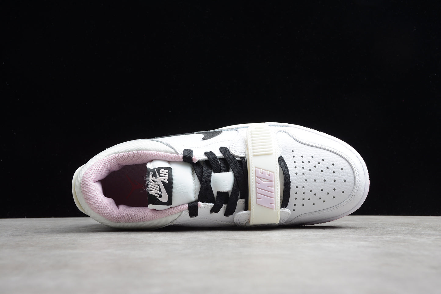 R20 GZ AJ312 AT4040-106