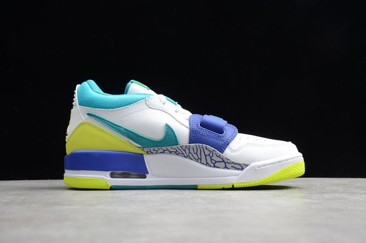R20 GZ  AJ312 CD7069-103