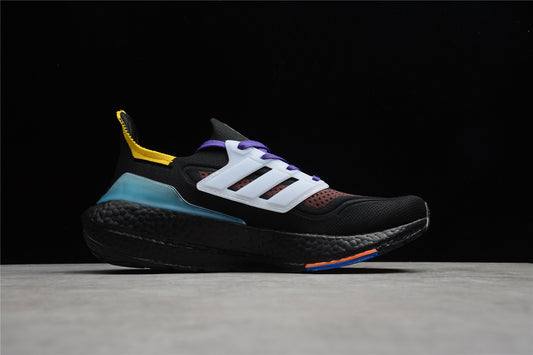 R20 UltraBoost 21 UB21 S23870