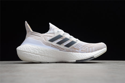 R20 Ultra Boost 21 UB21 FY0838