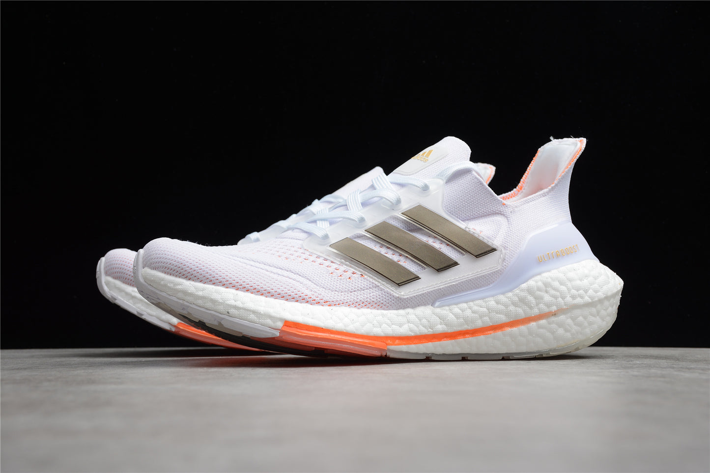 R20 Ultra Boost 21 UB21 S23840