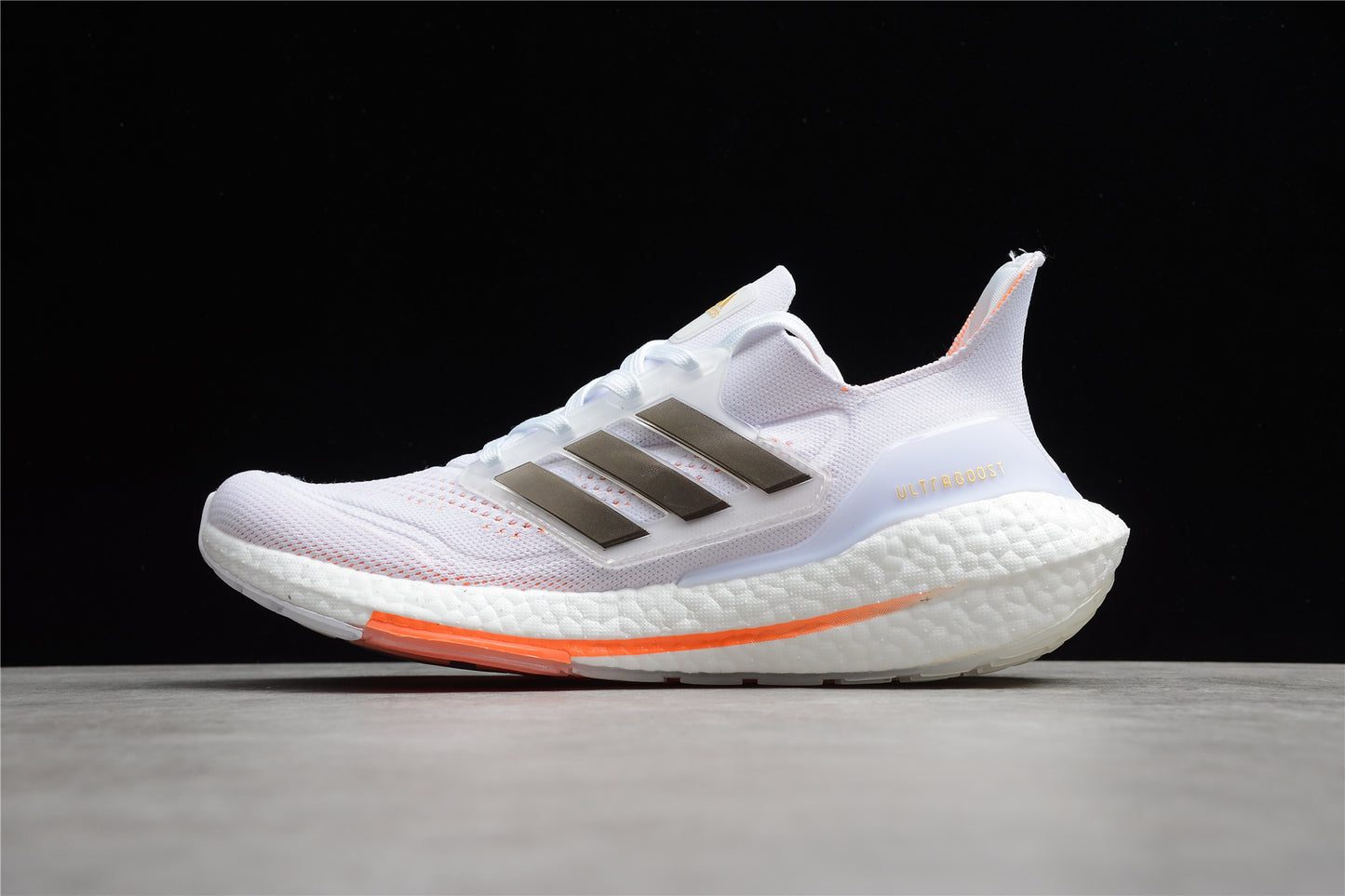 R20 Ultra Boost 21 UB21 S23840