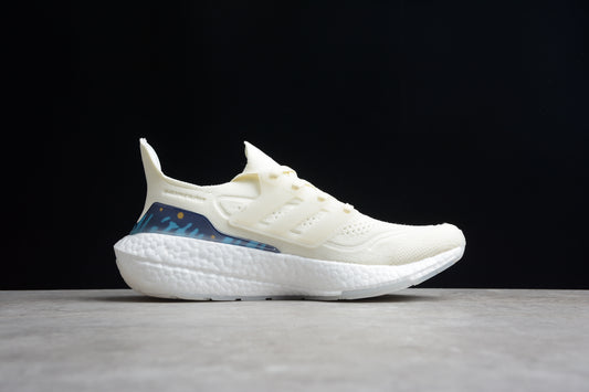 R20 adidas Ultraboost 21 7.0 GX8532