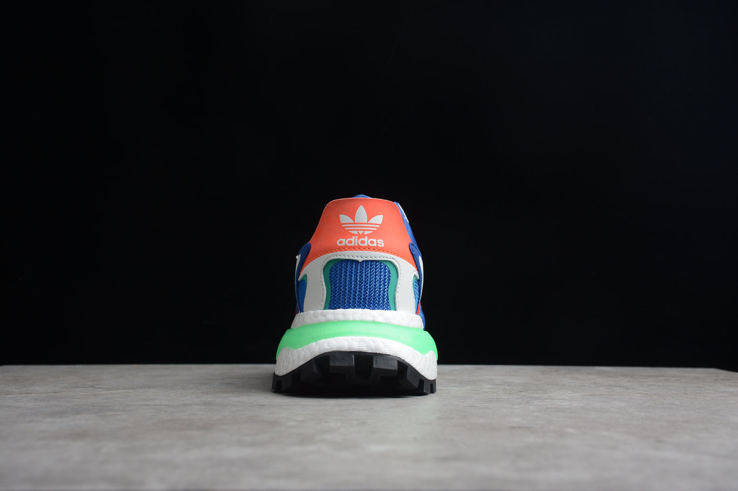 R20 adidas originals Retropy P9 H03083