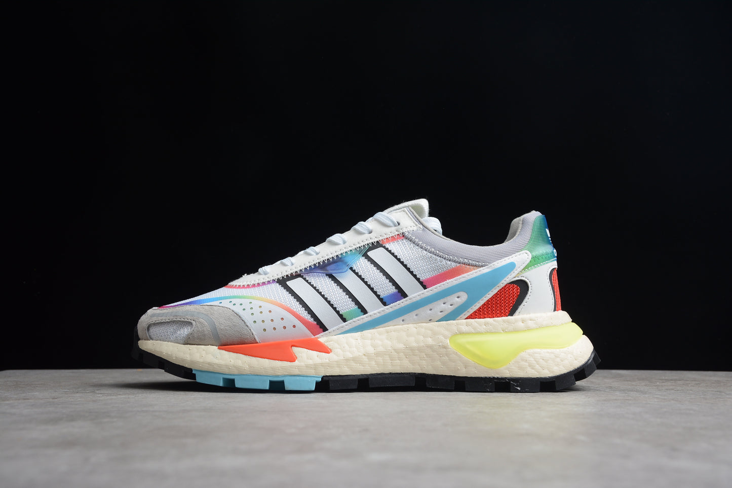 R20 adidas originals Retropy P9 H03084