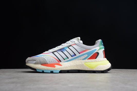 R20 adidas originals Retropy P9 H03084
