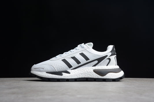 R20 adidas originals Retropy P9  H03089