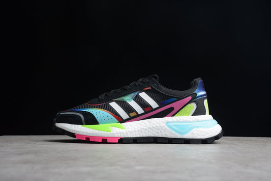 R20 adidas originals Retropy P9  Q47100