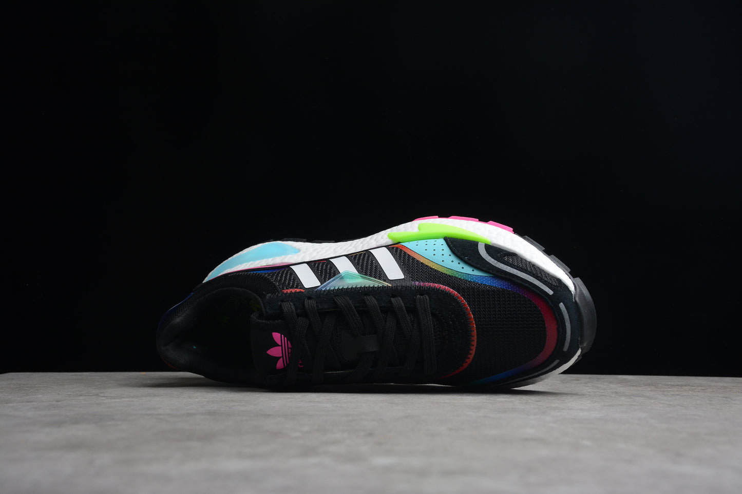 R20 adidas originals Retropy P9  Q47100