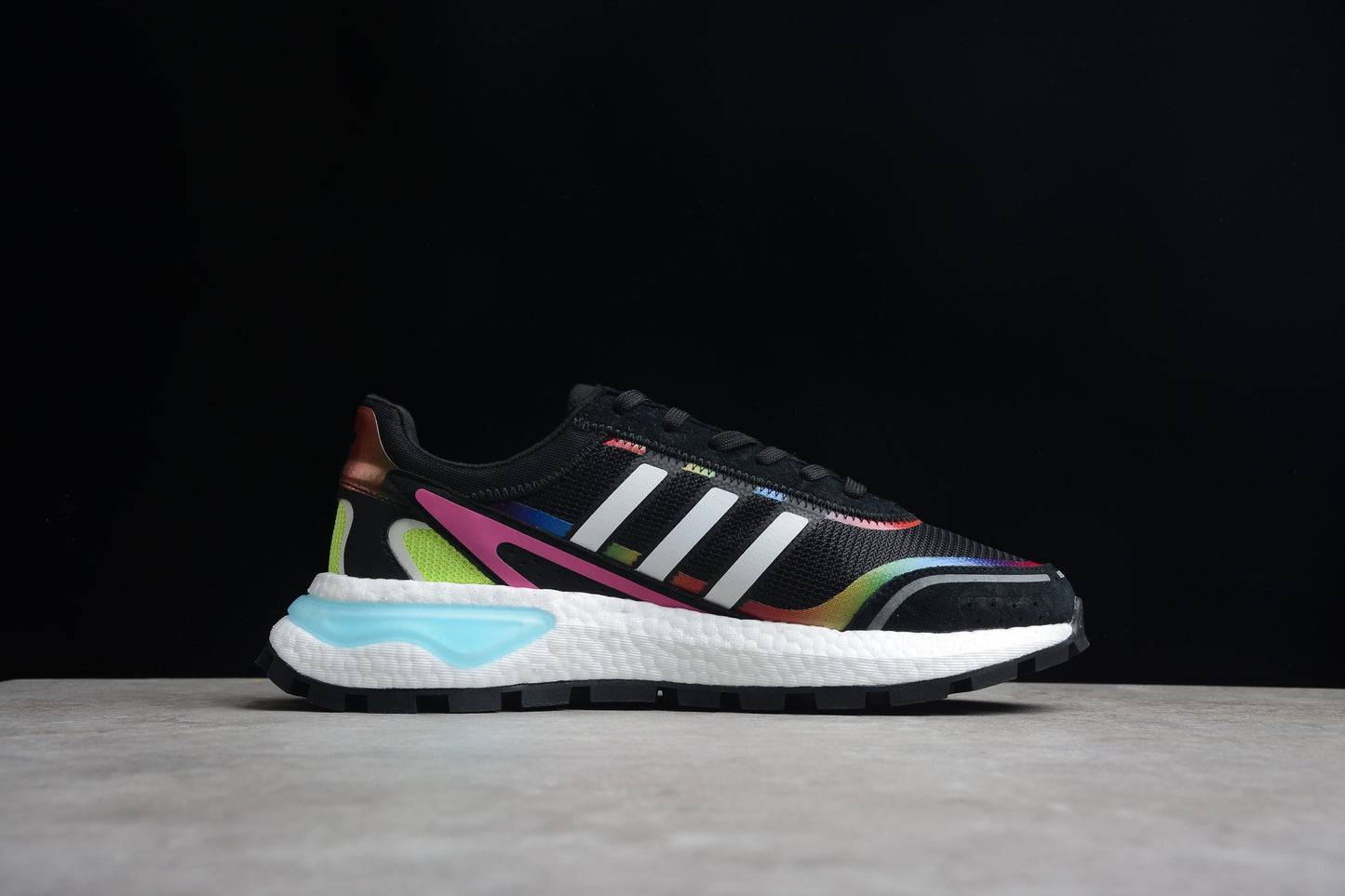 R20 adidas originals Retropy P9  Q47100
