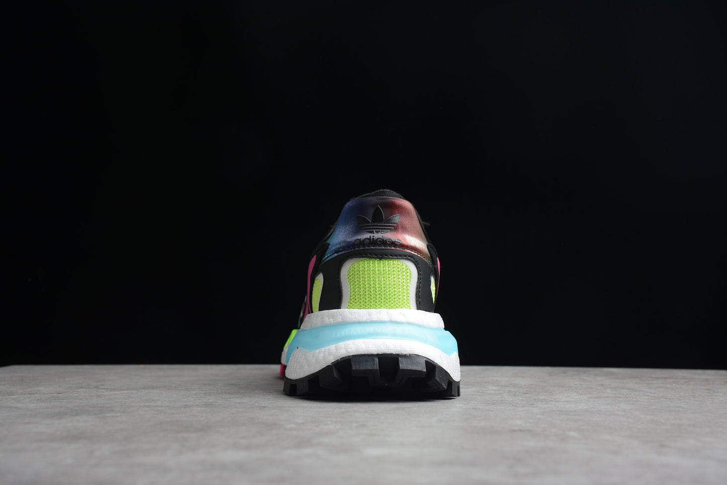 R20 adidas originals Retropy P9  Q47100