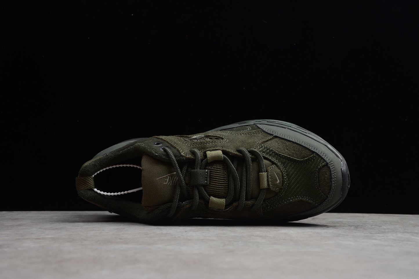 R22 BV0074-300