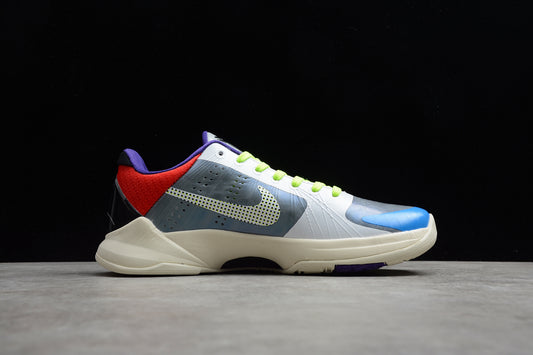R22 Kobe 5 Protro “PJ Tucker” PE  CD4991-004