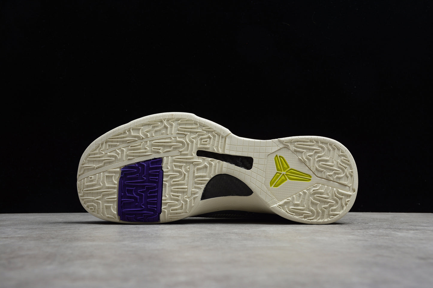 R22 Kobe 5 Protro “PJ Tucker” PE  CD4991-004