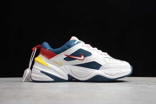 R22 M2K O3108-402