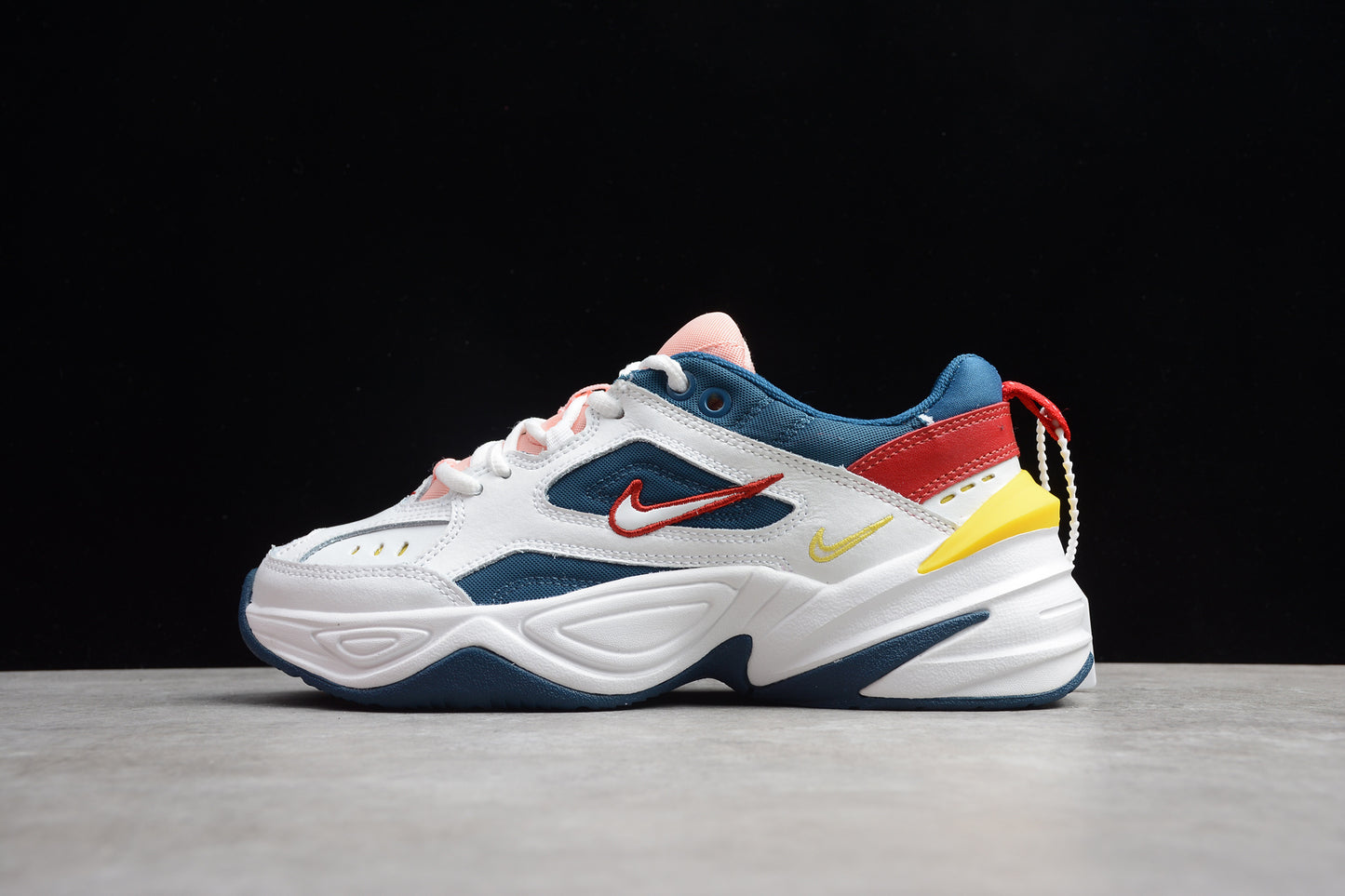 R22 M2K O3108-402