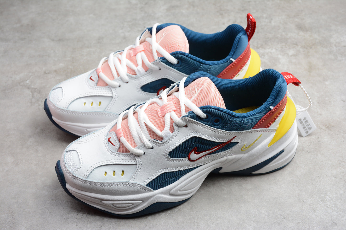 R22 M2K O3108-402