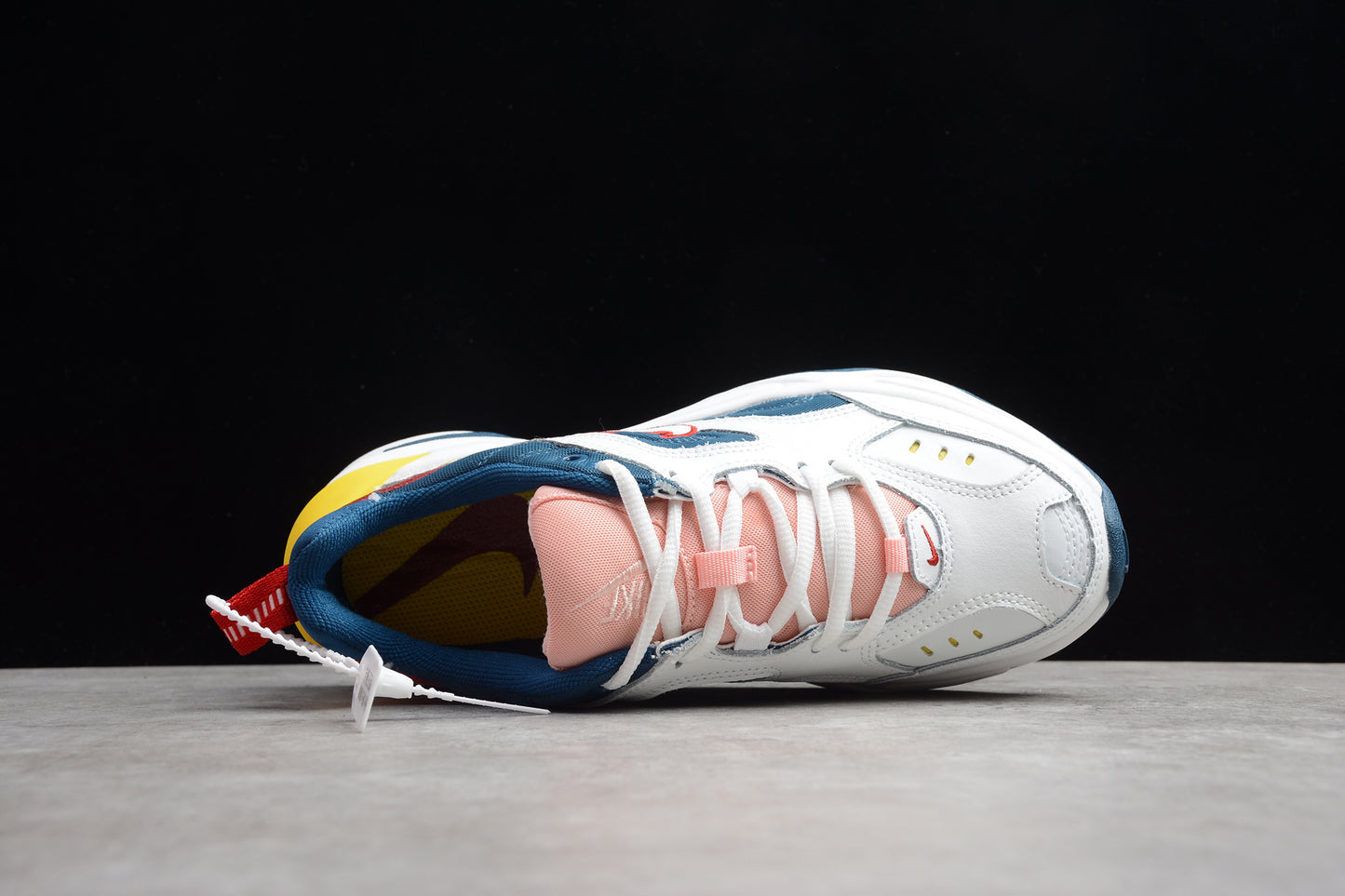 R22 M2K O3108-402