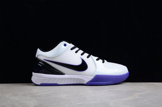 R23 Nk Kobe 4 ZK4 Inline  344335-101
