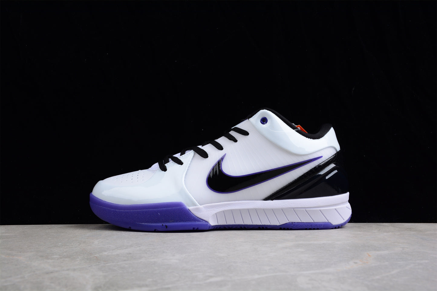 R23 Nk Kobe 4 ZK4 Inline  344335-101