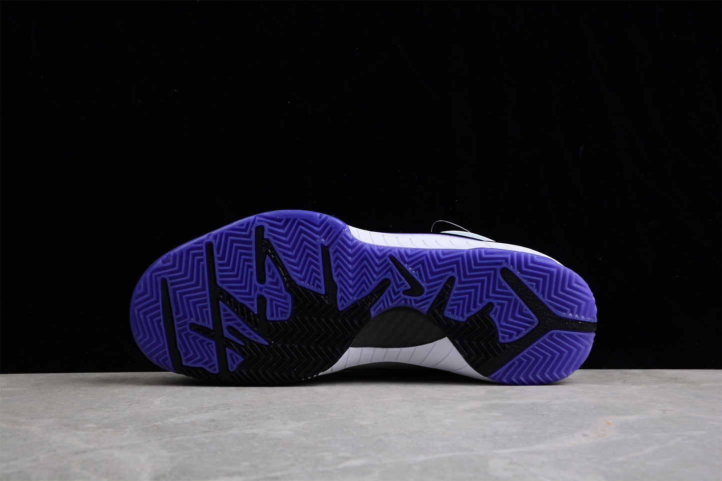 R23 Nk Kobe 4 ZK4 Inline  344335-101
