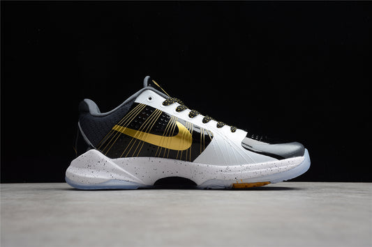 R24-29 Nike Kobe 5 Protro “Big Stage” – CD0824-127