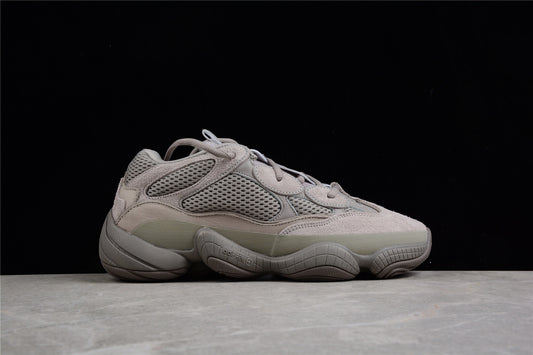 R24-32 Adidas Yeezy 500 Taupe Light GX3607