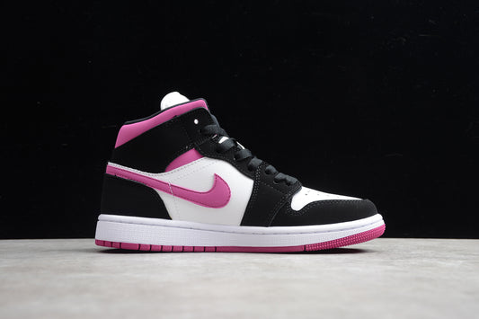 R24 AJ1 BQ6472-005