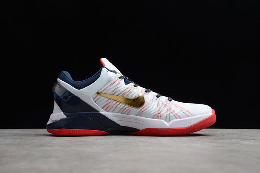 R24 KEOBE 7 Gold Medal  488371-104