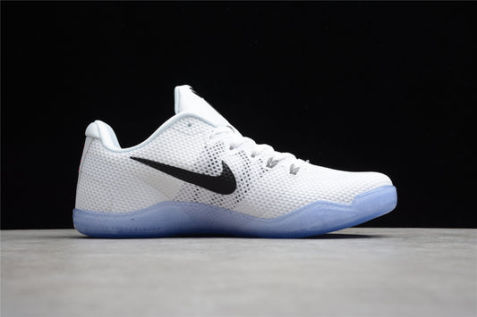 R24 KOBE  11 EM Low “Fundamental”  836184-100